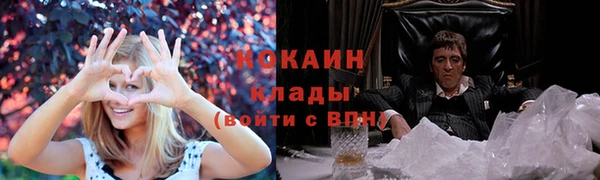 ALPHA PVP Арсеньев
