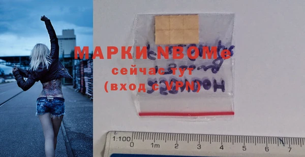 крисы Армянск