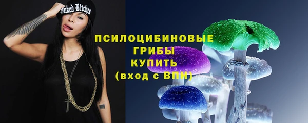 ECSTASY Нягань
