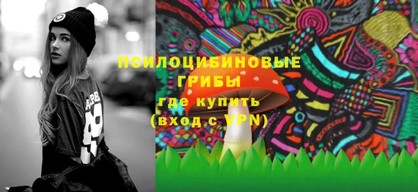 ALPHA PVP Арсеньев