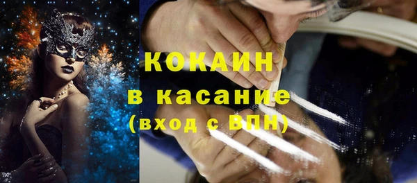 крисы Армянск