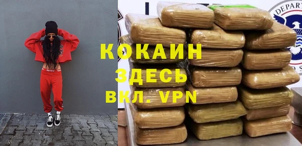 крисы Армянск