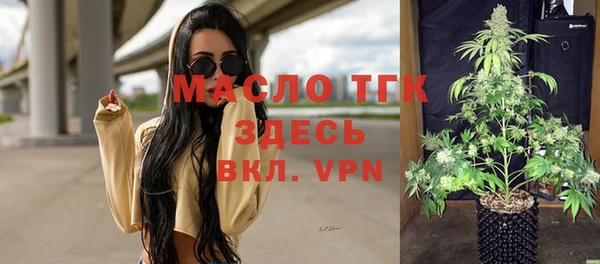 крисы Армянск