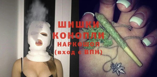 крисы Армянск